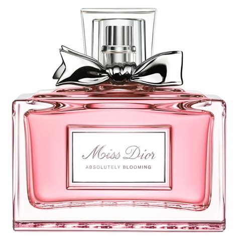 prix des parfums dior femme|Dior perfume for women prices.